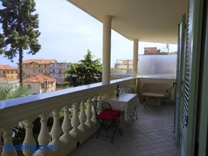 Villa Emma - Image 3