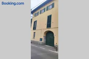 Apartment In Lurago Derba - Como Provinz 42304 - Image 4