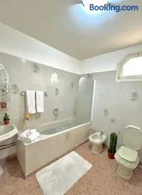 villa sultana guesthouse - Image 4