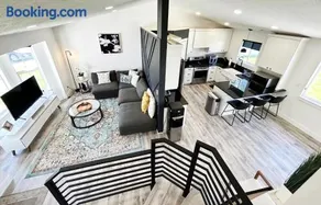 Private Room in Cozy Shared Home in Lehi Ut - Image 3