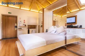 Sao Thiago House Madeira - Image 2