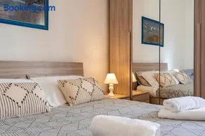 Sardinia rooms - Image 3