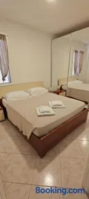 Casa Francesca: un mare di relax! - Image 2
