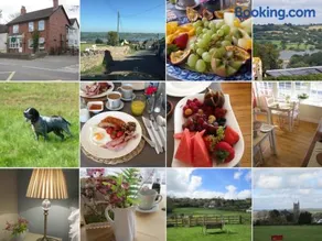 School Farm - Image 2