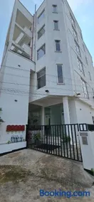 Rodrigo Building 4 - Image 1