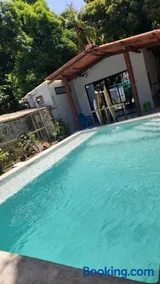 Surf House - Image 4