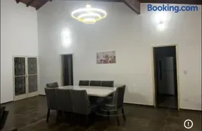 Casa Colonial - Image 2