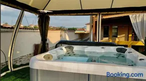 Hani Guest House - Image 5
