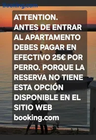 En La Playa - Image 2