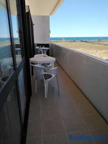 Alvor Beach Front Line Bay - Image 1