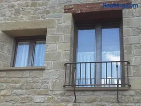 APARTAMENTO FONTELLAS-AYERBE - Image 2