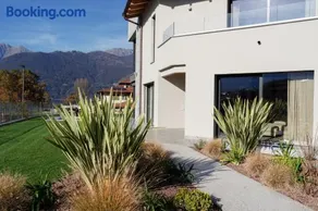 Lago Dorato Townhouse Sabrina by the Como lake - Image 4