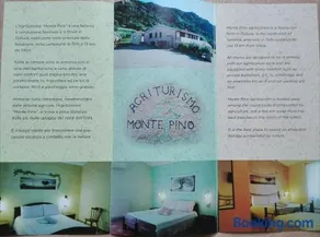Agriturismo Monte Pino - Image 4