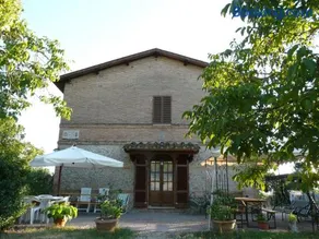 Agriturismo Santa Giuditta - Image 2