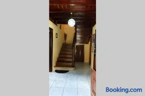 Casa del Cuetu. Traditional village house in Asturias - Image 3