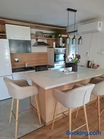 Apartman Predah - Image 2