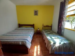 Infinito House - Casa inteira - Image 2