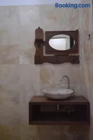 hotel batukaras kalaras - Image 4