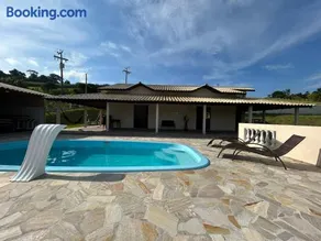 Recanto Vó Rosa - Image 1