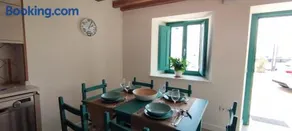 El balcón de Carmen - Image 3