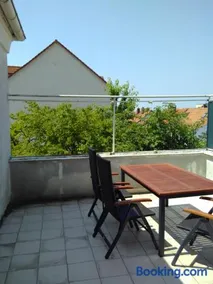 Ruhige Wohnung zentrumsnah - Image 2