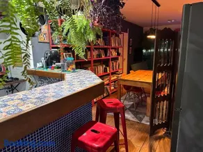 Apartamento Frente-Mar no Rio de Janeiro - Image 2
