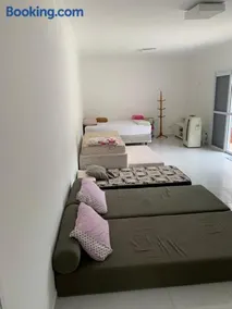 Casa da Piscina - Image 3