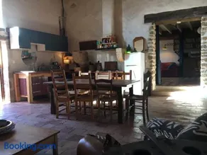 Jolie maison de campagne près de Sauternes - Maison Peyri - Image 2