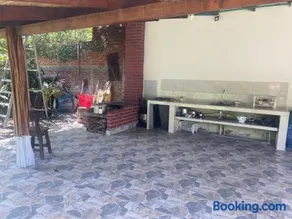 Finca Hotel Villa Nieves - Image 5