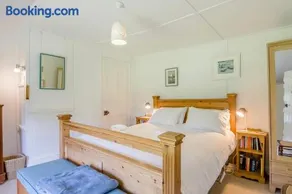 2 Bed in Stalham oc-u32571 - Image 3