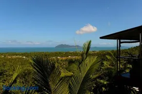 Stu s Lookout - Image 1