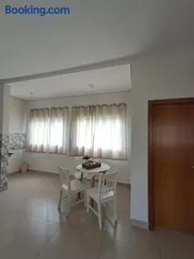 Recanto das Rosas - Image 4