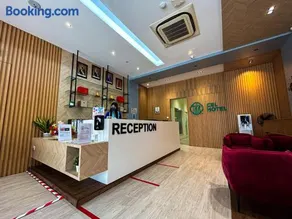 Cel Hotel - Image 1