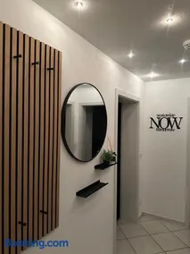 Ferienwohnung Casa Luma - Image 3