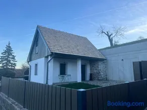 Malý domček Devičie - Image 1