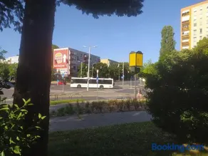 Krénusz Vendégház 4 - Image 2