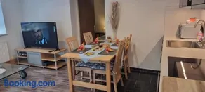 Apartements Breitenwang - Image 2