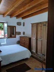 Casa Rural Carmita - Image 1
