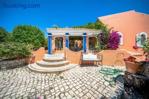 Monte Bela Esperança by The Magnólia Properties - Image 1