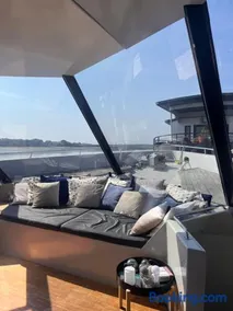 Yacht Gavrinis - Image 4