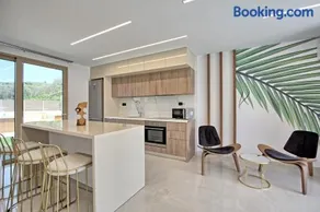 Villa Silentium Evilia by MediterraneanVillas - Image 4
