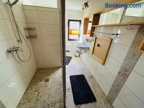 Ferienwohnung Marie - Image 1