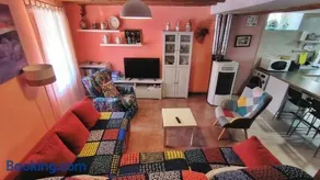 El Chorrón - Image 5