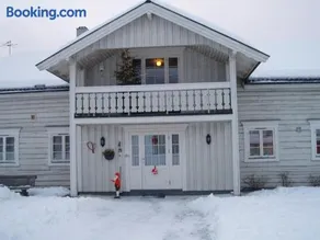 Bakken Gårdshus - Image 3