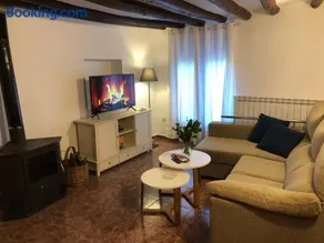 Casa Grasa - Image 2