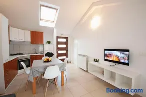 Apartment Dva Oriha - Image 4
