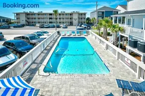 Carolina Blue - Image 4