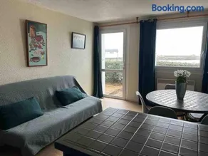 Appartement vue mer et port - Image 4