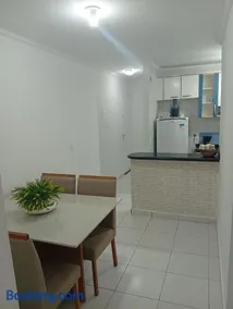 Apartamento 3 Dorm 6km Aut Interlagos - Image 3