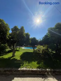 Casa dos avós - Image 4